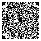 Lunetterie Marchand QR Card