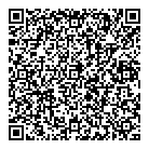 Pronature QR Card