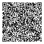 Gravi-T Communication QR Card