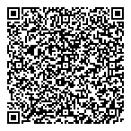 Coiffure Variance QR Card