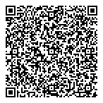 Casse-Croute L'express QR Card