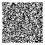 Champagne Et Matte Arpenteurs QR Card