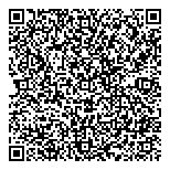 Entreprise Rejean Perron Enr QR Card