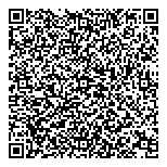 Le Centre Du Mcano Sm Inc QR Card