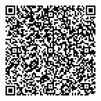 Bouchard Pag Tremblay QR Card