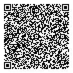 Municipalit St-Alban QR Card