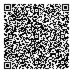 Cultures Tournesol Inc QR Card