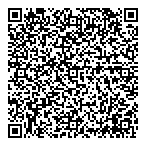 Paysagiste Thibault Inc QR Card