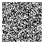 Animalerie Les Delices Katou QR Card