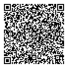 Canada Post QR Card