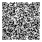 Magasins Korvette Ltee QR Card