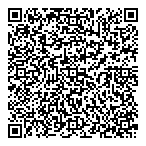 Machineries Vital Dolbec Inc QR Card