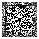 Centre D'hebergement Mirodor QR Card