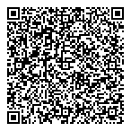 Ressourcerie De Portneuf QR Card