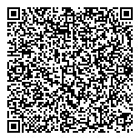 Jdhm Nettoyage Et Construction QR Card