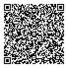 Vallee Inc QR Card