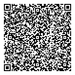 Meunerie Dynamix Portneuf Inc QR Card