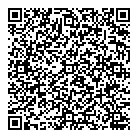 Mondage Bois-Vert QR Card