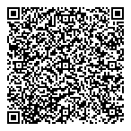 Quatre Natures QR Card