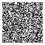 Petit-Saguenay Bur-Secretaire QR Card