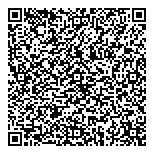 Commission Des Loisir De Petit QR Card