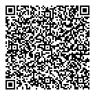 Canada Post QR Card