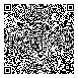 Riviere Eternite Municipalite QR Card