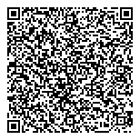 Petit-Saguenay Bibliotheque QR Card