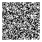 Coiffure Perfection QR Card