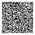 Forestier Ad Fortin Inc QR Card