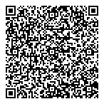 Caisse Populaire QR Card