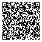 Autobus Neron Inc QR Card