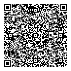 Magasin Rossy QR Card