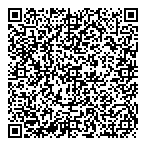 E K Electrik Inc QR Card