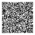 Taxi Berube QR Card