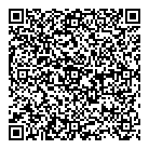 R M Naud Inc QR Card