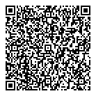 Salon Marlene Enr QR Card