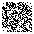 Deloitte LLP QR Card