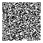 Gcr Center De Pneus QR Card