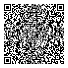 Abinader Naji Md QR Card