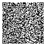 Desgagne Laflamme Electrique QR Card