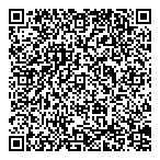 Salon Simone Enr QR Card