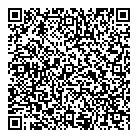 Aldei Tapis Inc QR Card