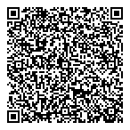 R S Informatique Inc QR Card