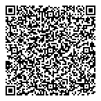 Plomberie Claude Girard QR Card