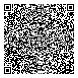 Centre De Loisirs De Roberval QR Card