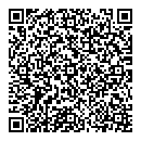 Afeas QR Card