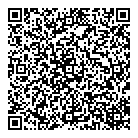 Lord Christine Md QR Card