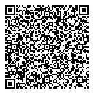 Habitations Pl QR Card