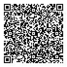 Zenher Coiffure QR Card